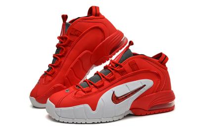 cheap nike air max penny cheap no. 7